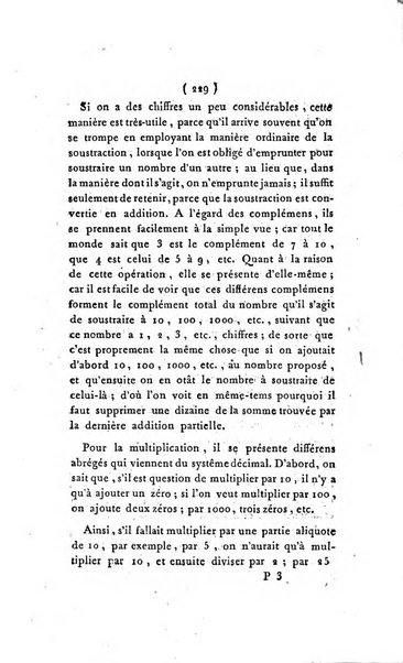 Seances des ecoles normales recueillies par des stenographes et revues par les professeurs. Premiere Partie. Lecons