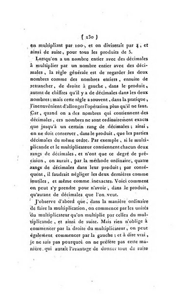 Seances des ecoles normales recueillies par des stenographes et revues par les professeurs. Premiere Partie. Lecons