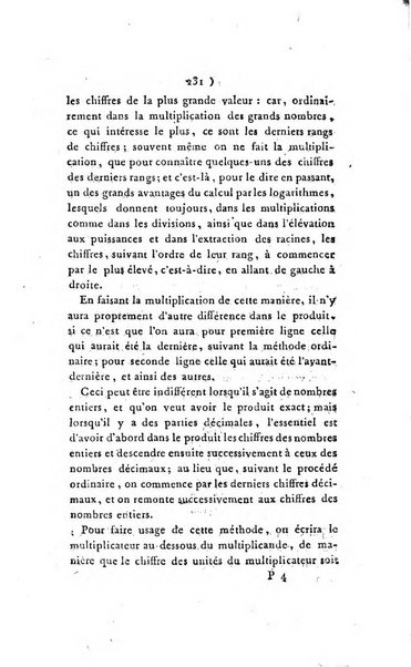 Seances des ecoles normales recueillies par des stenographes et revues par les professeurs. Premiere Partie. Lecons