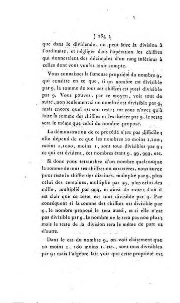 Seances des ecoles normales recueillies par des stenographes et revues par les professeurs. Premiere Partie. Lecons