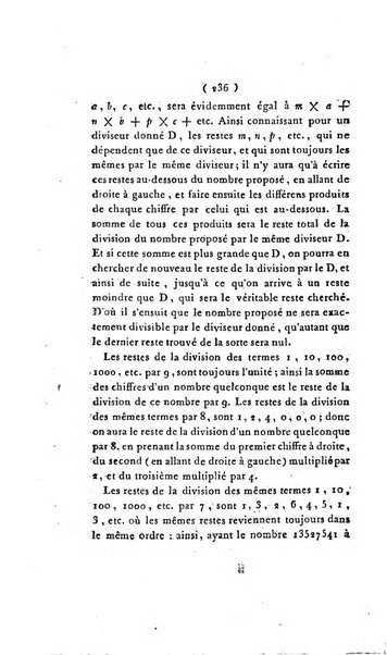 Seances des ecoles normales recueillies par des stenographes et revues par les professeurs. Premiere Partie. Lecons