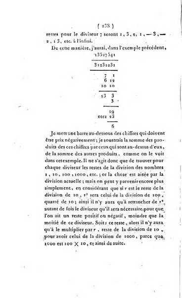 Seances des ecoles normales recueillies par des stenographes et revues par les professeurs. Premiere Partie. Lecons