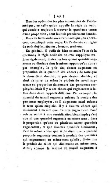 Seances des ecoles normales recueillies par des stenographes et revues par les professeurs. Premiere Partie. Lecons