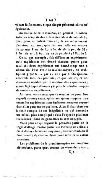 Seances des ecoles normales recueillies par des stenographes et revues par les professeurs. Premiere Partie. Lecons