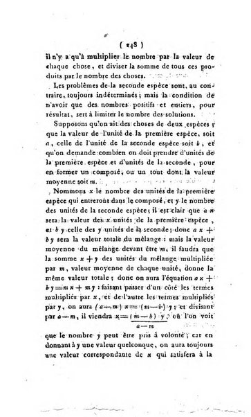 Seances des ecoles normales recueillies par des stenographes et revues par les professeurs. Premiere Partie. Lecons