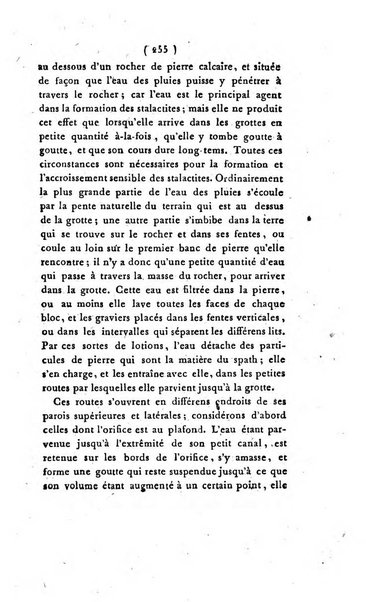 Seances des ecoles normales recueillies par des stenographes et revues par les professeurs. Premiere Partie. Lecons