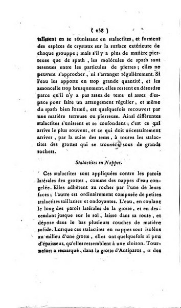 Seances des ecoles normales recueillies par des stenographes et revues par les professeurs. Premiere Partie. Lecons