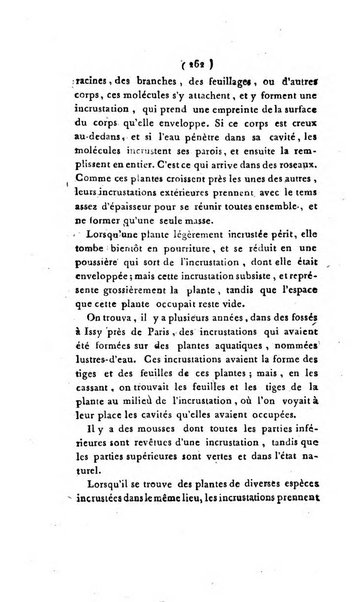 Seances des ecoles normales recueillies par des stenographes et revues par les professeurs. Premiere Partie. Lecons