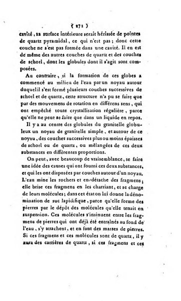 Seances des ecoles normales recueillies par des stenographes et revues par les professeurs. Premiere Partie. Lecons