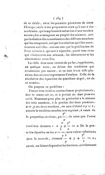 Seances des ecoles normales recueillies par des stenographes et revues par les professeurs. Premiere Partie. Lecons