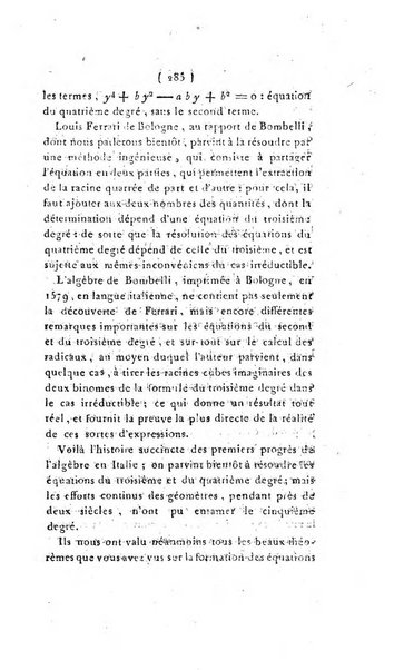 Seances des ecoles normales recueillies par des stenographes et revues par les professeurs. Premiere Partie. Lecons