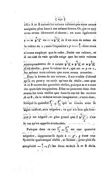 Seances des ecoles normales recueillies par des stenographes et revues par les professeurs. Premiere Partie. Lecons