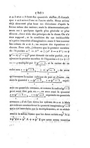 Seances des ecoles normales recueillies par des stenographes et revues par les professeurs. Premiere Partie. Lecons