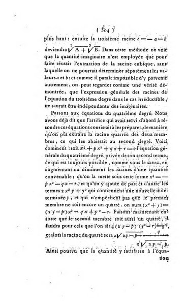 Seances des ecoles normales recueillies par des stenographes et revues par les professeurs. Premiere Partie. Lecons