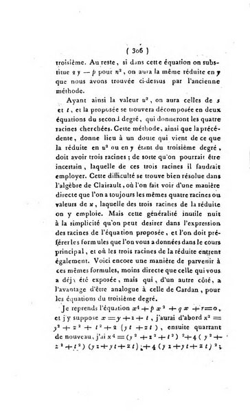 Seances des ecoles normales recueillies par des stenographes et revues par les professeurs. Premiere Partie. Lecons