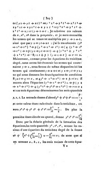 Seances des ecoles normales recueillies par des stenographes et revues par les professeurs. Premiere Partie. Lecons