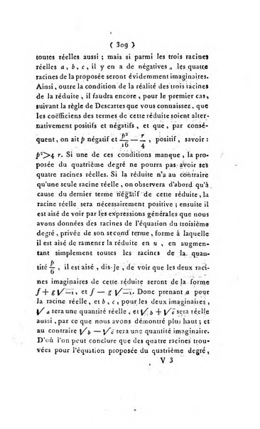 Seances des ecoles normales recueillies par des stenographes et revues par les professeurs. Premiere Partie. Lecons