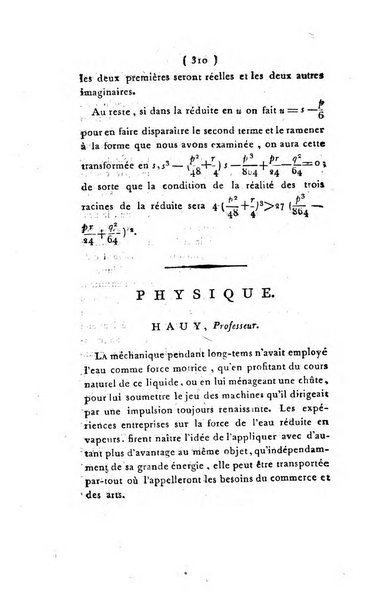 Seances des ecoles normales recueillies par des stenographes et revues par les professeurs. Premiere Partie. Lecons