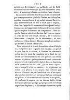 giornale/BVE0264337/1800/T.3/00000316