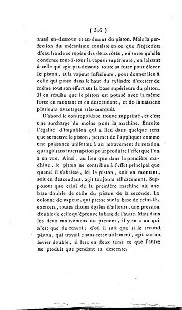 Seances des ecoles normales recueillies par des stenographes et revues par les professeurs. Premiere Partie. Lecons