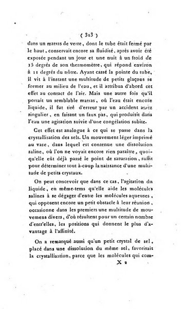 Seances des ecoles normales recueillies par des stenographes et revues par les professeurs. Premiere Partie. Lecons