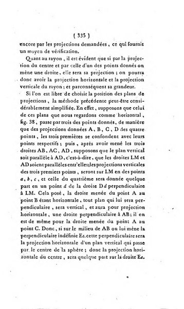 Seances des ecoles normales recueillies par des stenographes et revues par les professeurs. Premiere Partie. Lecons