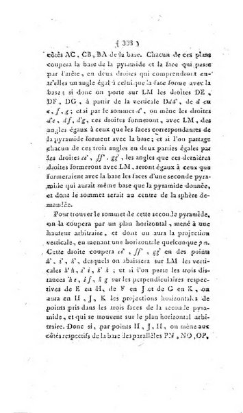 Seances des ecoles normales recueillies par des stenographes et revues par les professeurs. Premiere Partie. Lecons