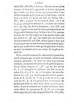 giornale/BVE0264337/1800/T.3/00000342