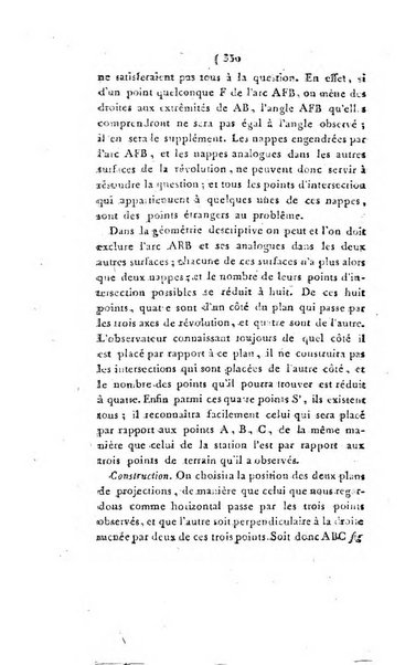 Seances des ecoles normales recueillies par des stenographes et revues par les professeurs. Premiere Partie. Lecons