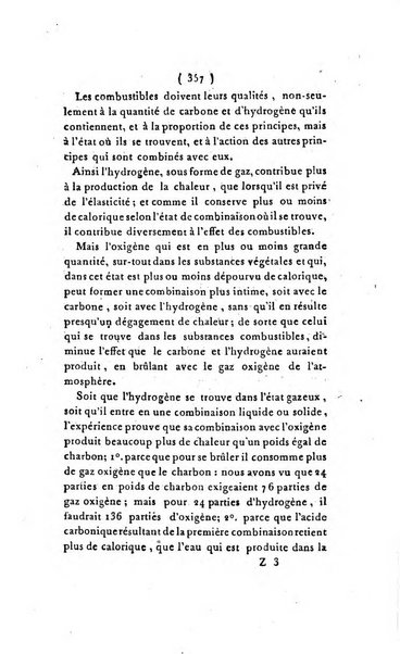 Seances des ecoles normales recueillies par des stenographes et revues par les professeurs. Premiere Partie. Lecons