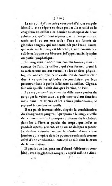 Seances des ecoles normales recueillies par des stenographes et revues par les professeurs. Premiere Partie. Lecons