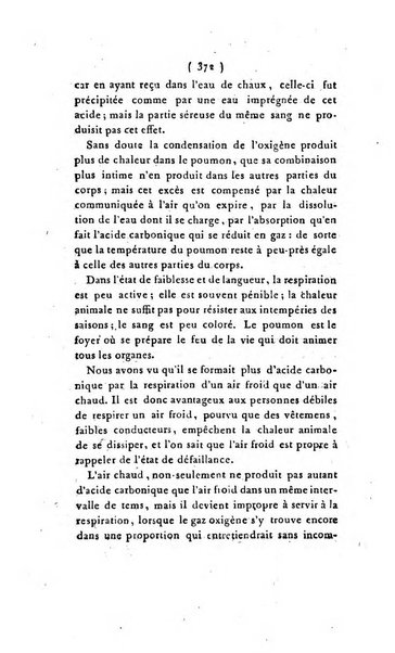 Seances des ecoles normales recueillies par des stenographes et revues par les professeurs. Premiere Partie. Lecons