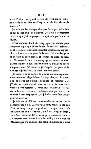 Seances des ecoles normales recueillies par des stenographes et revues par les professeurs. Premiere Partie. Lecons