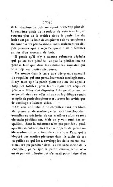 Seances des ecoles normales recueillies par des stenographes et revues par les professeurs. Premiere Partie. Lecons