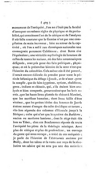 Seances des ecoles normales recueillies par des stenographes et revues par les professeurs. Premiere Partie. Lecons