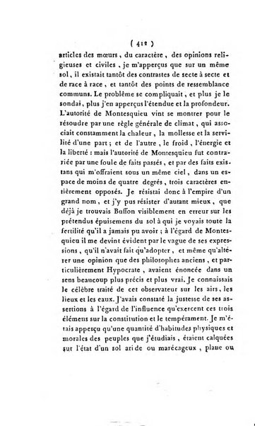 Seances des ecoles normales recueillies par des stenographes et revues par les professeurs. Premiere Partie. Lecons