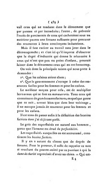 Seances des ecoles normales recueillies par des stenographes et revues par les professeurs. Premiere Partie. Lecons