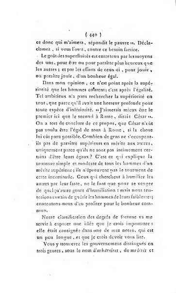 Seances des ecoles normales recueillies par des stenographes et revues par les professeurs. Premiere Partie. Lecons