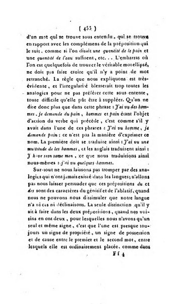 Seances des ecoles normales recueillies par des stenographes et revues par les professeurs. Premiere Partie. Lecons