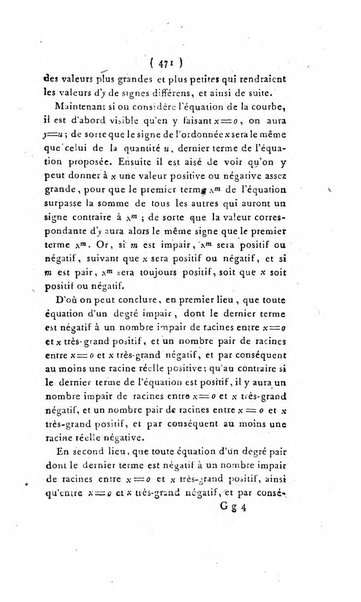 Seances des ecoles normales recueillies par des stenographes et revues par les professeurs. Premiere Partie. Lecons