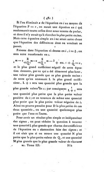 Seances des ecoles normales recueillies par des stenographes et revues par les professeurs. Premiere Partie. Lecons