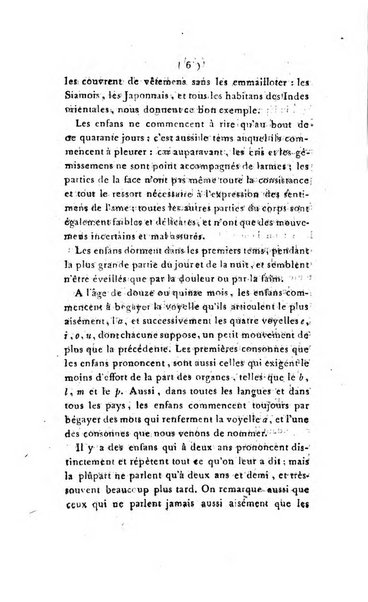 Seances des ecoles normales recueillies par des stenographes et revues par les professeurs. Premiere Partie. Lecons