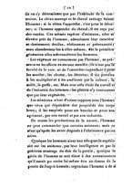 giornale/BVE0264337/1800/T.8/00000014