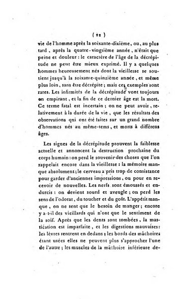 Seances des ecoles normales recueillies par des stenographes et revues par les professeurs. Premiere Partie. Lecons