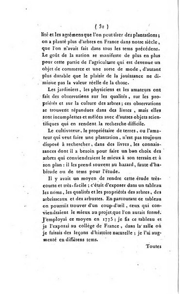 Seances des ecoles normales recueillies par des stenographes et revues par les professeurs. Premiere Partie. Lecons