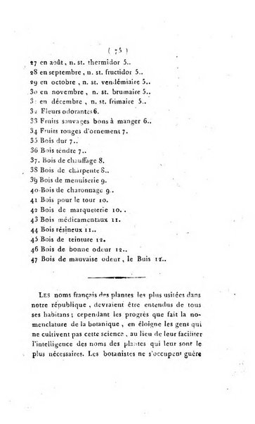 Seances des ecoles normales recueillies par des stenographes et revues par les professeurs. Premiere Partie. Lecons