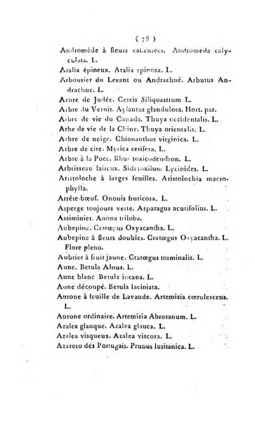 Seances des ecoles normales recueillies par des stenographes et revues par les professeurs. Premiere Partie. Lecons