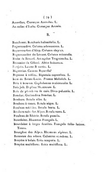 Seances des ecoles normales recueillies par des stenographes et revues par les professeurs. Premiere Partie. Lecons