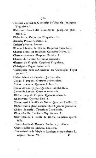 Seances des ecoles normales recueillies par des stenographes et revues par les professeurs. Premiere Partie. Lecons