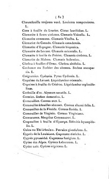 Seances des ecoles normales recueillies par des stenographes et revues par les professeurs. Premiere Partie. Lecons